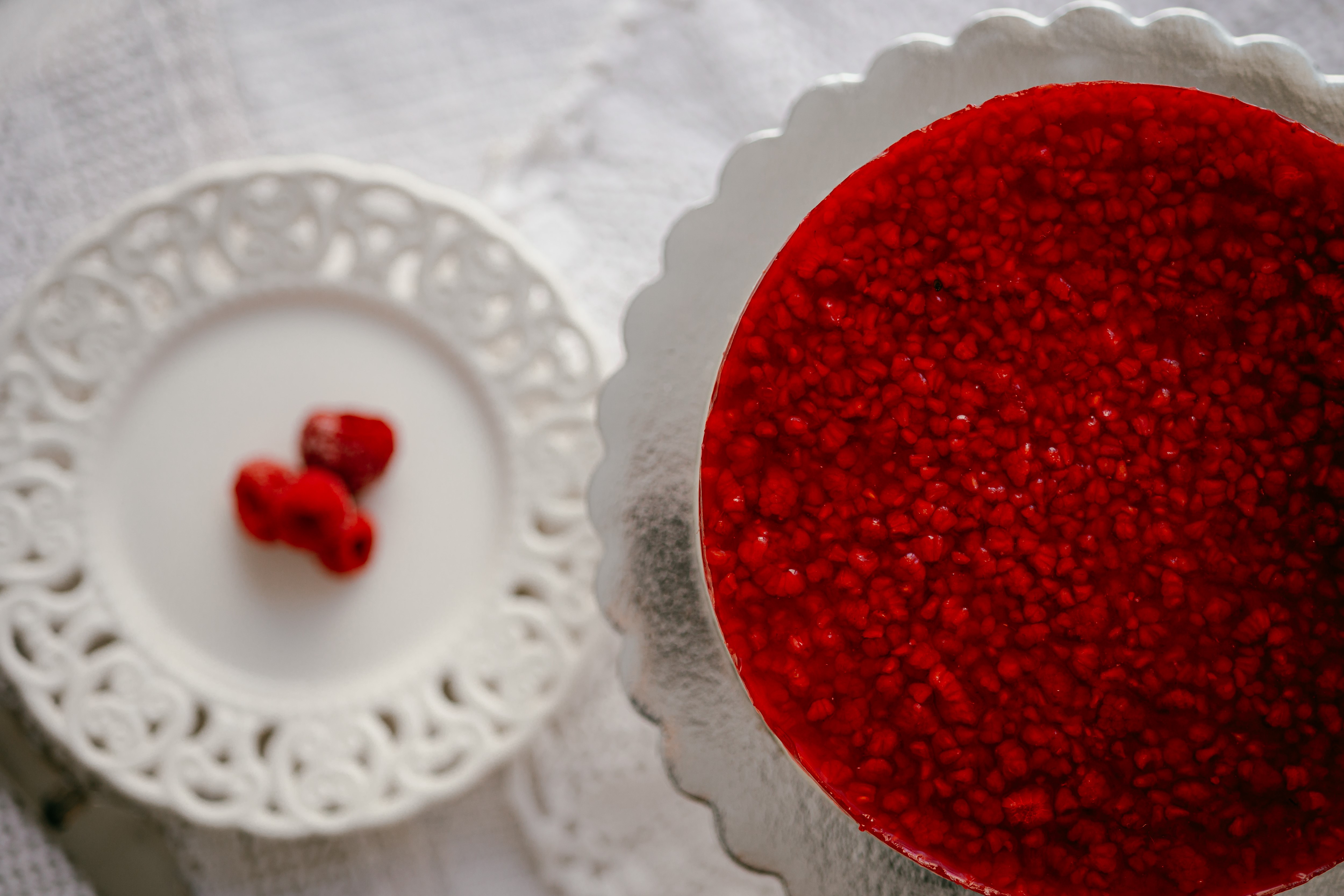 Other Product Picture